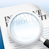 Bando per contributo accreditamento S.O.A.