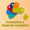Banda larga, innovazione e risparmio energetico - bando per le imprese