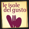 Le Isole del Gusto 2012 – Incontro formativo dieta mediterranea lunedì 9 gennaio