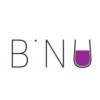 BINU - Primo Concorso Enologico Nazionale