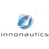 Progetto Innonautics: il 25 aprile a Bosa una giornata di promozione