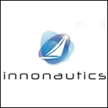 Innonautics: presentazione catalogo Nauticaleurope