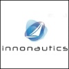 Innonautics: presentazione catalogo Nauticaleurope
