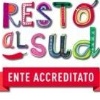 Resto al sud - Elenco enti accreditati