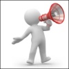 Percorsi di formazione per le imprese