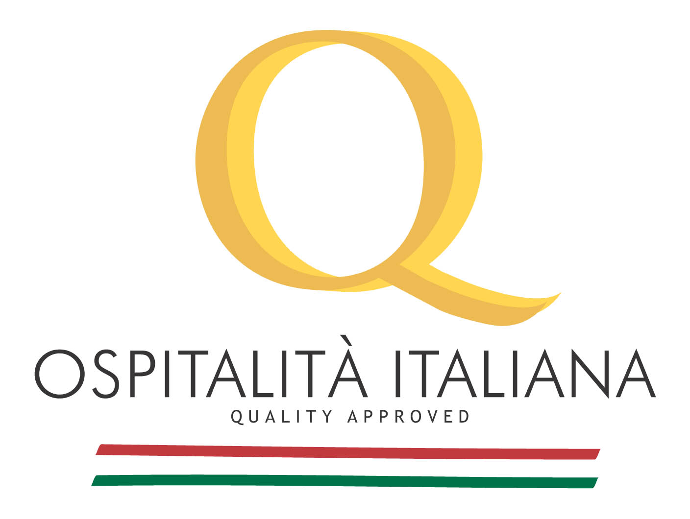 Bando "Marchio di Qualità Ospitalità Italiana” 2015