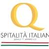 Premiazione Marchio di Qualità Ospitalità Italiana - Edizione 2015 e Marchio di qualità Ospitalità Italiana Mare