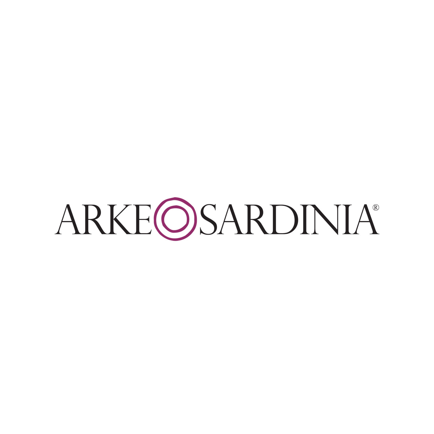Progetto Arkeosardinia: disponibile online il portale