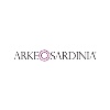 Progetto Arkeosardinia: disponibile online il portale