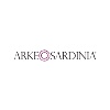 Progetto Arkeosardinia: disponibile online il portale
