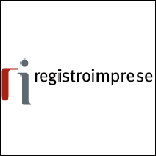 Scadenza al 12 maggio per Agenti e rappresentanti di commercio, Agenti di affari in mediazione,  Spedizionieri e Mediatori marittimi