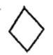 altromateriale