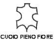 fior di pelle