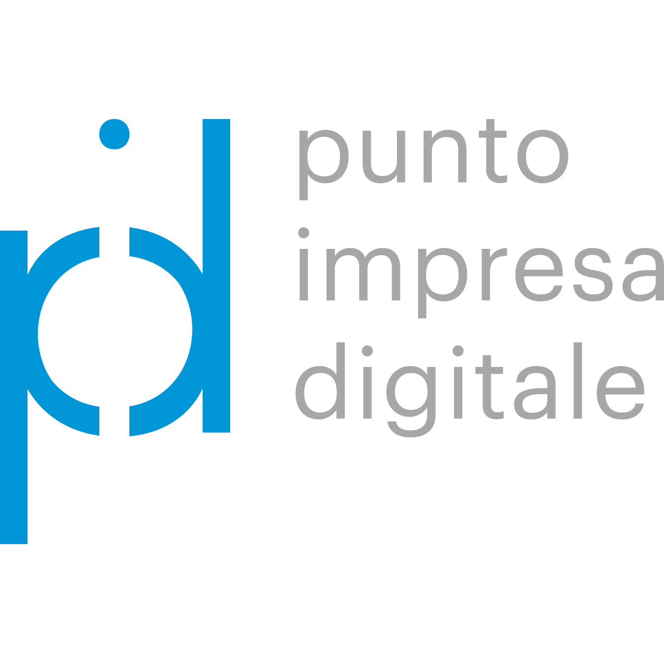logo PID_q