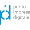logo PID_q