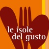 Isole del gusto: premiati i vincitori dell’edizione 2013 della rassegna