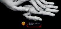 Banner Concorso Fotografico 2012 Sguardi