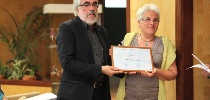 Secondo Classificato Impresa Femminile