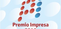 PI spazio 480x280