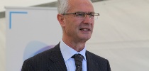 IMG_5072
