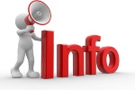 info-camerale