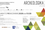 archeologika