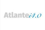Atlante i4.0 per sito
