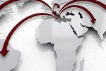 esportazioni-italiane