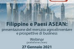 Pres_Fil_Asean