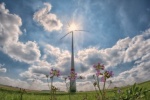 energy-photo-resized
