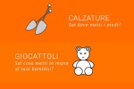 prodotti sicuri