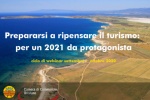 infografica