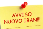 201858154113