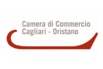 ADS 250x250