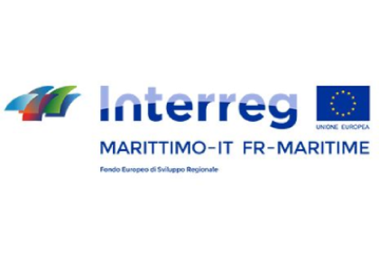 Vai alla pagina Progetto MA.R.E.