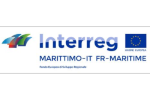 Marittimo
