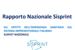 Sito