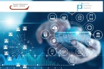 digitale