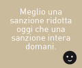 Diritto annuale