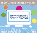 Benvenuta impresa