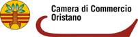 Camera di Commercio Industria Artigianato Agricoltura Oristano