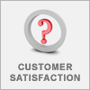 Customer Satisfaction