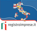 Registro Imprese Online