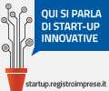 Startup Innovative