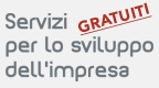 Servizi im+