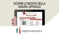 Visura 2.0