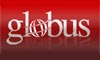 Globus