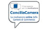 Concilia Camere